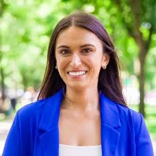 datascience #dataanalytics #machinelearning #ai #analytics #dataliteracy