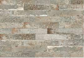 Its marks are celebrated as part of the history that makes it interesting today. Elios Marks Italian Porcelain Tile