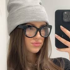 Rich Barber Wrzeszcz