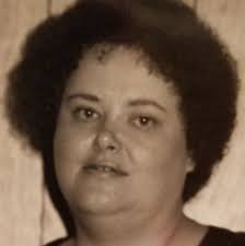 For successfully reaching their reading goal for the semester, Valley  Center Abilene Elementary students were rewarded with a dance party.  Featuring none other than our superintendent, Greg Lehr, as the DJ! Great