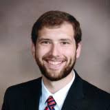 Paulding County Real Estate Lawyers