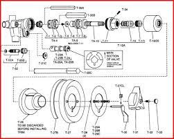 Stuck On A Symmons Temptrol Cartridge Replacement Symmons Shower Diverter Valve Shower Diverter