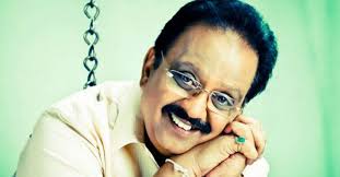 Sp balasubrahmanyam's fans charitable foundation annual meet. Sp Balasubrahmanyam Is Awake And Responsive But Continues To Be On Ventilator