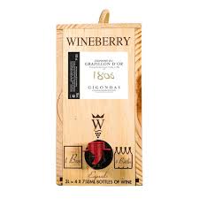 Image result for Dark Wineberry 1993 FLSTF
