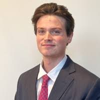 80+ "Willie Silver" profiles