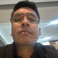 60+ "Vazquez Orta" profiles