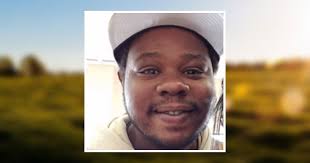 Bryan Nathan Bailey Ii Obituary May 21, 2018