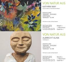 Ausstellungen