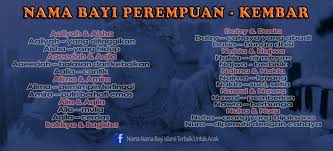 Akulah yg ~ taming sari. Nama Nama Bayi Islami Terbaik Untuk Anak Ø§Ù„Ù…Ù†Ø´ÙˆØ±Ø§Øª ÙÙŠØ³Ø¨ÙˆÙƒ