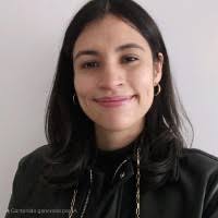 600+ "Daniela Molina" profiles