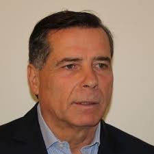 Nouveau défi, aligné avec mes envies. Merci à Résonances Humanitaires pour… 