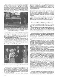 Cherokee County History
