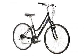 Fahrradverleih Ottawa Entdecken Sie Die Stadt In Ihrem Eigenen Tempo