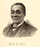 Miscellany from Maysville, Kentucky