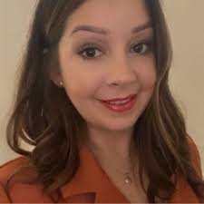 30 years ago I stated work at Plymouth College of FE, now City College  Plymouth. A lot has changed in that time, starting in Learning Support and  then Student Services and into