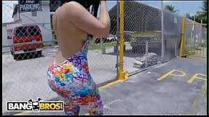 Para ver mamasota porno entra a nuestra página web. Destiny Sexy Phat Latina Free Mobile Hd Porn Videos Spankbang 117742 Hi Xvideos Com