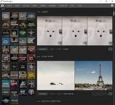 Video tutorial cara mengedit atau mengganti latar belakang foto dengan cara sederhana dan mudah dipahami dengan menggunakan aplikasi photoshop. Cara Mengubah Warna Latar Balakang Pas Foto Merah Biru Kuning
