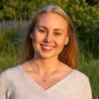 300+ "Zeyer" profiles