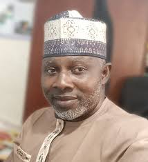 I couldn't post him yesterday because my phone battery went down 🙃