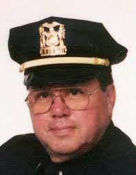 James Breining Obituary, West Des Moines, IA :: Iles Funeral Homes