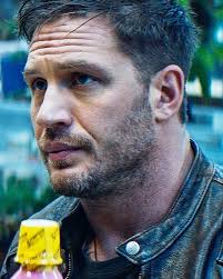 Venom battles carnage and in this version, anne weying saves the day with mariah carey! Venom Let There Be Carnage Venom2movie Photos Et Videos Instagram Tom Hardy Tom Hardy Photos Tom Hardy Hot