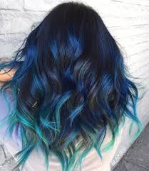 Pin On Best Hairstyles For Women