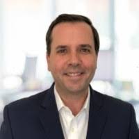 Veronica Pius's Instagram, Twitter & Facebook