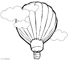 We did not find results for: Hot Air Balloon Clipart Black And White Png Clip Art Library
