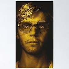 Jeffery Posters for Sale