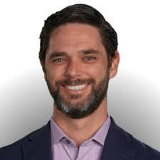 Anthony Beato's Instagram, Twitter & Facebook