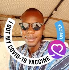 Saeed Alhassan Dawuni