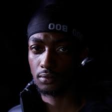 Stream Black & White by Footsie