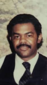 People Who Are Looking For Their Fathers or Mothers Or Son's & Daughters