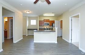 131 apartments and houses for rent in raleigh, nc. Rose Heights Apartments Raleigh Nc Apartments Com