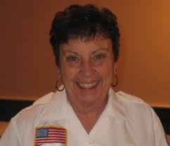 Glen Rock Volunteer Ambulance Corps