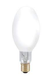 Sylvania M400 C U Ed37 64037 400w M59 S Metalarc Metal Halide Coated Ed37 E39 Mogul Base Coated Bulbs Hid Replacement Lamps For Ge Mvr400 C U Venture Mh 400w C U Eiko Mh400 C U And Phillips Mh400 C U