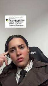 Campanha de Vendas: O que Aprender com o Fracasso