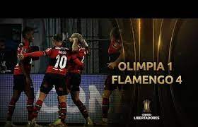Predicciones de futbol 🀄 roja astral 🀄.🏆⚽ 3 de 5 predicciones acertadas copa libertadores 2021 ⚽🏆🏆⚽ 3 de 6 predicciones acertadas copa sudamericana 2021. Qimsvaxt0mxqym