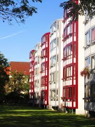 Du erhältst kostenlose, aktuelle immobilienangebote, die wir extra fűr dich vorbereiten werden. 3 Zimmer Wohnung Zu Vermieten Bismarckstrasse 68 06749 Bitterfeld Wolfen Anhalt Bitterfeld Kreis Mapio Net
