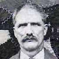 Jonathan Flare MEADOWS (1852–1920)