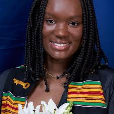 Design Spotlight~Fresh Grad 2025