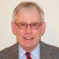 1400+ "Weatherley" profiles