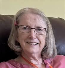 Obituary information for Elizabeth Frances Parros