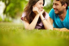If you want someone to love you through your moments of imperfection, you must first be willing to do that for someone. 5 Secrets To Finding Real Love Psychology Today