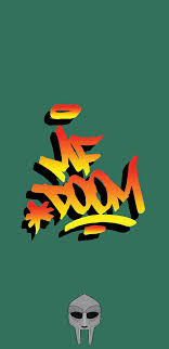 Mf Doom Phone Wallpapers Wallpaper Cave Find best doom wallpaper and ideas by device, resolution, and quality (hd, 4k) from a if you own an iphone mobile phone, please check the how to change the wallpaper on iphone page.