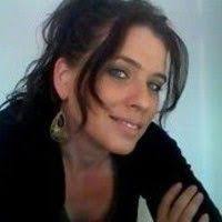 Kc Guyer: Actor in Portland, Oregon.