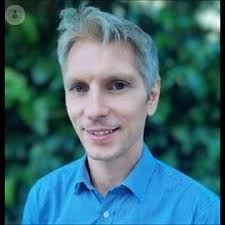 20 Paediatric ENT experts accepting AXA