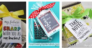 I have been a nurse since 1997. 100 S Of The Best Most Creative Teacher Appreciation Ideas