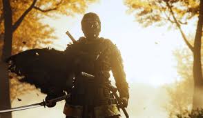 Check spelling or type a new query. Ghost Of Tsushima Best Armor Gamer Journalist