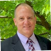 2800+ "'scott" profiles